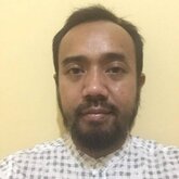 Rahadityo Risanggotro