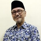 Abraham Simatupang