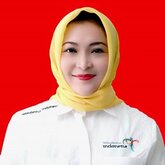 Nina Ernawati