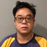 Lukas Wijaya Pantoni