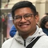 Stevanus Irfan Saresa