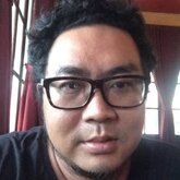 Thomas Agung Jonathan